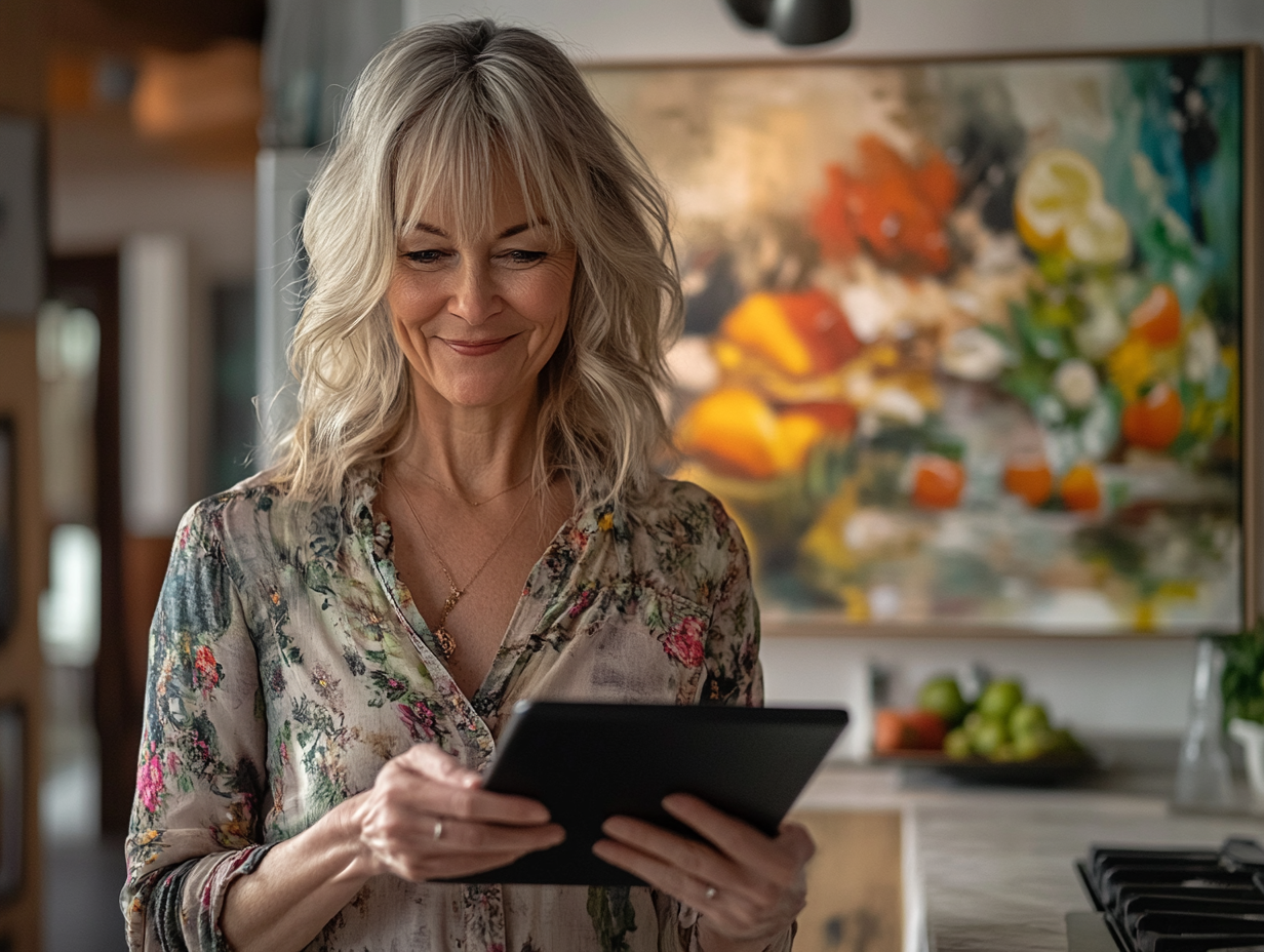 Консультація з дієтологом для планування харчування